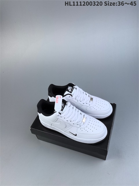 women air force one shoes 36-45 2025-9-19-096